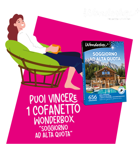 cofanetto